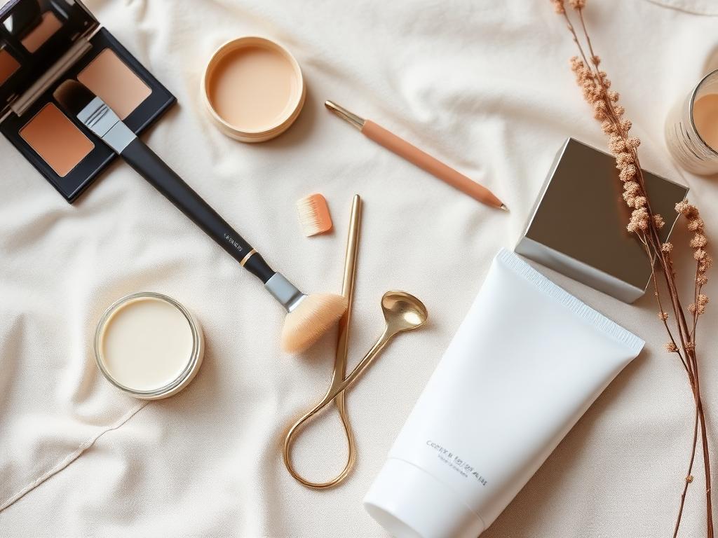 Formation Dermaplaning